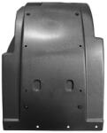 POLIPLAST Aripa POLIPLAST 200.10441D (200.10441D)