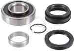 ABS Set rulment roata ABS 201369 (201369)