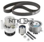 SNR Set pompa apa + curea dintata SNR KDP457.492 (KDP457.492)