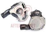 OMP Pompă de apă, răcire motor OMP 159.570 (159.570)