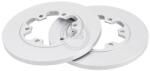 ABS Disc frana ABS 18503 (18503)