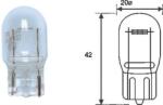 Magneti Marelli Bec, lampa spate MAGNETI MARELLI 002052200000 (002052200000)