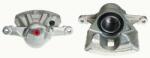 Budweg Caliper Etrier frana BUDWEG CALIPER 342161 (342161)