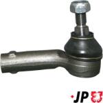 JP GROUP Cap de bara JP GROUP 1144601980 (1144601980)