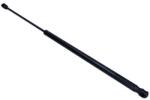 MAXGEAR Amortizor portbagaj MAXGEAR 12-1905 (12-1905)