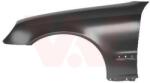 VAN WEZEL Aripa VAN WEZEL ** Equipart ** 3032657 (3032657)