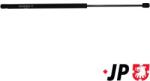 JP GROUP Amortizor portbagaj JP GROUP 1581200600 (1581200600)