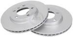 ABS Disc frana ABS 18148 (18148)