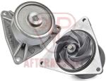 OMP Pompă de apă, răcire motor OMP 451.470 (451.470)