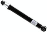 SACHS amortizor SACHS 350 143 (350 143)