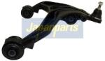 JAPANPARTS Brat, suspensie roata JAPANPARTS BS-934R (BS-934R)