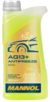 SCT Germany Antigel SCT Germany MN4014-1 (MN4014-1)