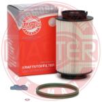 Master-sport Germany filtru combustibil MASTER SPORT 936/2X-KF-PCS-MS (936/2X-KF-PCS-MS)