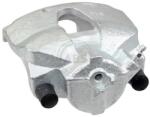 ABS Etrier frana ABS 522552 (522552)