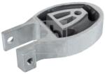Febi Bilstein Suport motor FEBI BILSTEIN 32671 (32671) - automobilus - 218,06 RON
