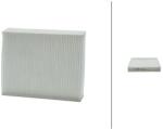 HELLA Filtru, aer habitaclu HELLA 8ZC 366 121-301 (8ZC 366 121-301)