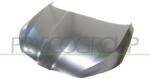 PRASCO Capota motor PRASCO SK3523100 (SK3523100) - automobilus