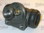 VALEO Set saboti frana VALEO 554661 (554661)