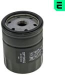 OPTIMAL Filtru ulei OPTIMAL OP-FOF40116 (OP-FOF40116)