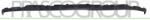 BLIC spoiler BLIC KI4301801 (KI4301801)