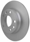 Hella-pagid Disc frana HELLA-PAGID 8DD 355 134-781 (8DD 355 134-781)