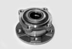 Asam Automotive Set rulment roata ASAM AUTOMOTIVE 56596 (56596)