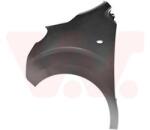 VAN WEZEL Aripa VAN WEZEL 0944655 (0944655)