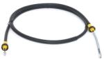 Bosch Cablu, frana de parcare BOSCH 1 987 482 720 (1 987 482 720)