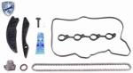 ACKOJA chit lant de distributie ACKOJA EXPERT KITS + A52-10001 (A52-10001)