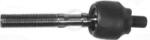 ABS Bieleta de directie ABS 240031 (240031)