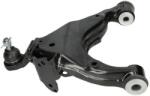KAVO PARTS Brat, suspensie roata KAVO PARTS SCA-9307 (SCA-9307)