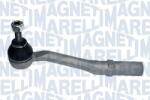 Magneti Marelli Cap de bara MAGNETI MARELLI 301191603750 (301191603750)