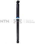 SNR amortizor SNR SA95211.05 (SA95211.05)