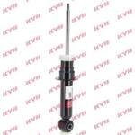 KYB amortizor KYB Excel-G 341711 (341711)