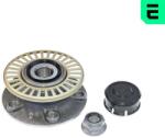 OPTIMAL Set rulment roata OPTIMAL 702313 (702313)