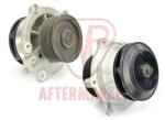 OMP Pompă de apă, răcire motor OMP 405.125 (405.125)