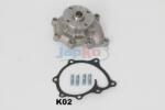 JAPKO Pompă de apă, răcire motor JAPKO 35K02 (35K02)