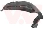 VAN WEZEL Carenaj roata VAN WEZEL 8267433 (8267433)