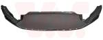VAN WEZEL spoiler VAN WEZEL ** Equipart ** 5751500 (5751500)