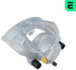 OPTIMAL Etrier frana OPTIMAL BC-1228L (BC-1228L)