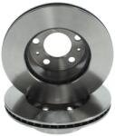 Bosch Disc frana BOSCH 0 986 479 480 (0 986 479 480)