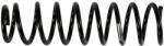 SACHS Arc spiral SACHS 994 786 (994 786)