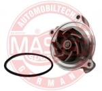 Master-sport Germany Pompă de apă, răcire motor MASTER SPORT 574-WP-PCS-MS (574-WP-PCS-MS)