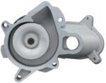 VALEO Pompă de apă, răcire motor VALEO 529304 (529304)