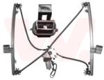 VAN WEZEL Mecanism actionare geam VAN WEZEL 0733262 (0733262)