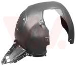 VAN WEZEL Carenaj roata VAN WEZEL 5806434 (5806434)