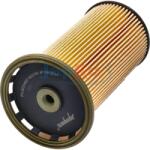 JAPKO filtru combustibil JAPKO 3ECO087 (3ECO087)
