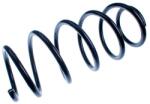 Denckermann Arc spiral DENCKERMANN D700104 (D700104)