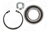 AIC Set rulment roata AIC 72974 (72974) - automobilus