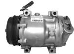 AIRSTAL Compresor, climatizare AIRSTAL 10-0792 (10-0792) - automobilus